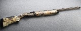 Beretta ~ A300 Ultima ~ 12 Gauge - Image 1 of 7