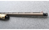 Beretta ~ A300 Ultima ~ 12 Gauge - Image 4 of 7