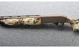 Beretta ~ A300 Ultima ~ 12 Gauge - Image 6 of 7