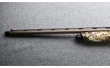Beretta ~ A300 Ultima ~ 12 Gauge - Image 5 of 7