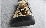 Beretta ~ A300 Ultima ~ 12 Gauge - Image 7 of 7
