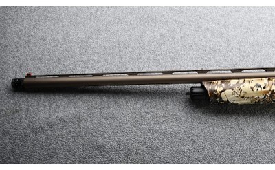Beretta ~ A300 Ultima ~ 12 Gauge - Image 5 of 7