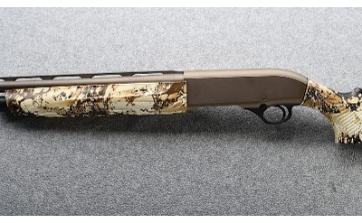 Beretta ~ A300 Ultima ~ 12 Gauge - Image 6 of 7