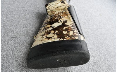 Beretta ~ A300 Ultima ~ 12 Gauge - Image 7 of 7