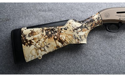 Beretta ~ A300 Ultima ~ 12 Gauge - Image 2 of 7