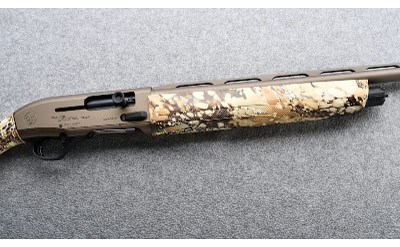 Beretta ~ A300 Ultima ~ 12 Gauge - Image 3 of 7
