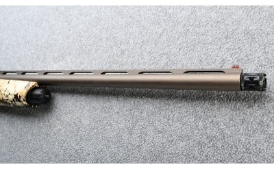 Beretta ~ A300 Ultima ~ 12 Gauge - Image 4 of 7