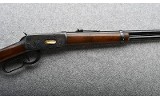Winchester ~ 94 ~ .30-30 Winchester - Image 3 of 7