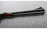 Winchester ~ 94 ~ .30-30 Winchester - Image 4 of 7