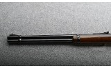 Winchester ~ 94 ~ .30-30 Winchester - Image 5 of 7