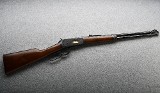 Winchester ~ 94 ~ .30-30 Winchester - Image 1 of 7