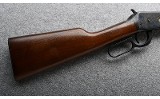 Winchester ~ 94 ~ .30-30 Winchester - Image 2 of 7