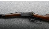 Winchester ~ 94 ~ .30-30 Winchester - Image 6 of 7