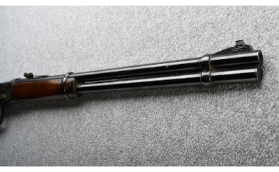 Winchester ~ 94 ~ .30-30 Winchester - Image 4 of 7