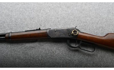 Winchester ~ 94 ~ .30-30 Winchester - Image 6 of 7