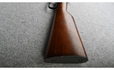 Winchester ~ 94 ~ .30-30 Winchester - Image 7 of 7