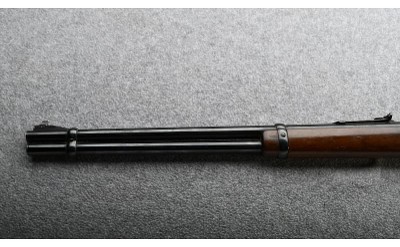 Winchester ~ 94 ~ .30-30 Winchester - Image 5 of 7