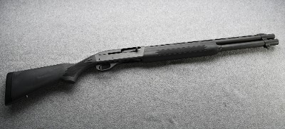 Remington ~ 1100 ~ 12 Gauge - Image 1 of 7