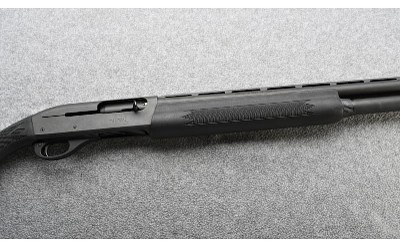 Remington ~ 1100 ~ 12 Gauge - Image 3 of 7