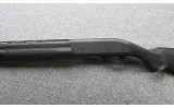 Remington ~ 1100 ~ 12 Gauge - Image 6 of 7