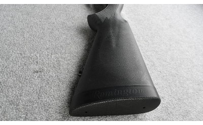 Remington ~ 1100 ~ 12 Gauge - Image 7 of 7