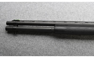 Remington ~ 1100 ~ 12 Gauge - Image 5 of 7