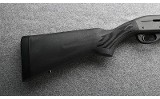 Remington ~ 1100 ~ 12 Gauge - Image 2 of 7