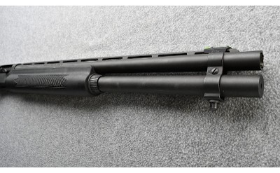 Remington ~ 1100 ~ 12 Gauge - Image 4 of 7