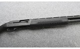 Remington ~ 1100 ~ 12 Gauge - Image 3 of 7