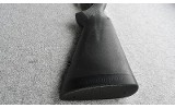 Remington ~ 1100 ~ 12 Gauge - Image 7 of 7