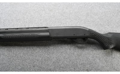 Remington ~ 1100 ~ 12 Gauge - Image 6 of 7
