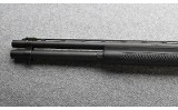 Remington ~ 1100 ~ 12 Gauge - Image 5 of 7