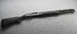 Remington ~ 1100 ~ 12 Gauge - Image 1 of 7