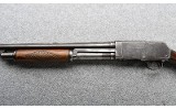 Montgomery Ward ~ None ~ 12 Gauge - Image 6 of 7