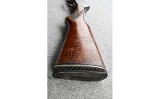 Montgomery Ward ~ None ~ 12 Gauge - Image 7 of 7