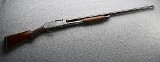 Montgomery Ward ~ None ~ 12 Gauge - Image 1 of 7