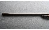Montgomery Ward ~ None ~ 12 Gauge - Image 5 of 7