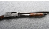 Montgomery Ward ~ None ~ 12 Gauge - Image 3 of 7