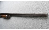 Montgomery Ward ~ None ~ 12 Gauge - Image 4 of 7