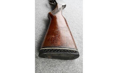 Montgomery Ward ~ None ~ 12 Gauge - Image 7 of 7