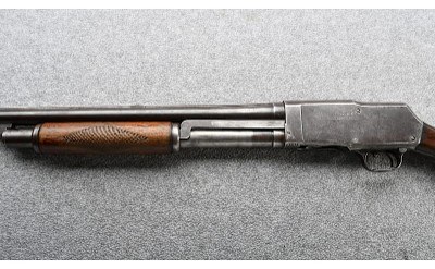 Montgomery Ward ~ None ~ 12 Gauge - Image 6 of 7