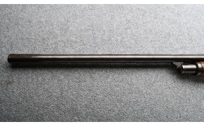 Montgomery Ward ~ None ~ 12 Gauge - Image 5 of 7