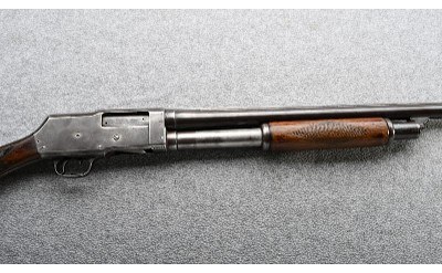 Montgomery Ward ~ None ~ 12 Gauge - Image 3 of 7
