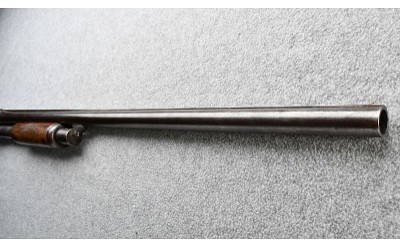 Montgomery Ward ~ None ~ 12 Gauge - Image 4 of 7