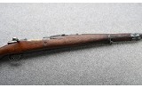 Zastava ~ M24/47 ~ 8mm - Image 3 of 7