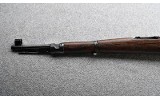 Zastava ~ M24/47 ~ 8mm - Image 5 of 7