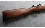 Zastava ~ M24/47 ~ 8mm - Image 2 of 7