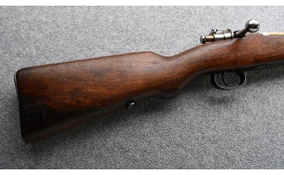 Zastava ~ M24/47 ~ 8mm - Image 2 of 7