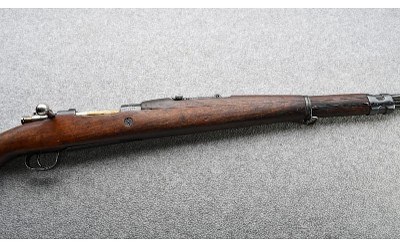 Zastava ~ M24/47 ~ 8mm - Image 3 of 7