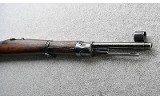 Zastava ~ M24/47 ~ 8mm - Image 4 of 7